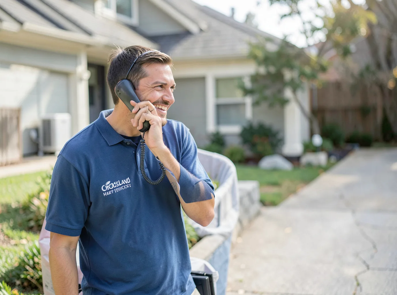 Heat Pump Installation Gold Canyon, AZ FAQs